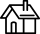 tvorba webu